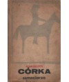 Córka szmaciarza