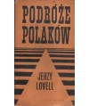 Podróże Polaków. Impresje reportażowe
