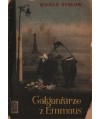 Gałganiarze z Emmaus