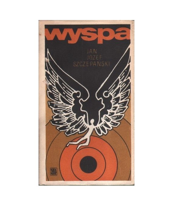 Wyspa