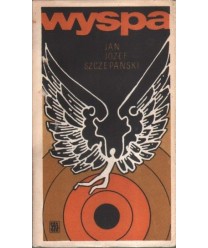 Wyspa