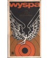Wyspa