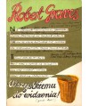 Wszystkiemu do widzenia!