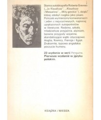 Wszystkiemu do widzenia!
