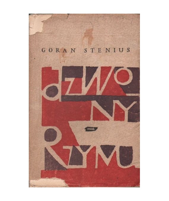 Dzwony Rzymu