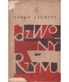Dzwony Rzymu