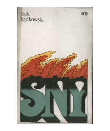 Sny