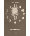 Salamandra