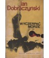 Wyczerpać morze