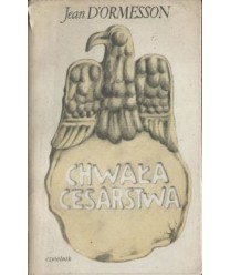 Chwała cesarstwa