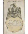Chwała cesarstwa