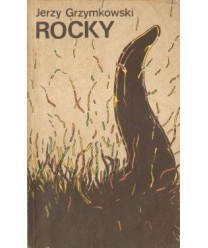 Rocky