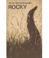 Rocky