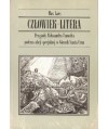 Człowiek-litera. Przygody Alekandra Umwelta podczas akcji specjalnej w górach Santa Cruz