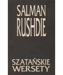 Szatańskie wersety