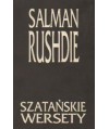 Szatańskie wersety
