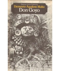 Don Goyo