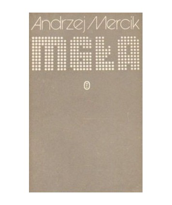 Mgła