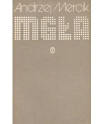 Mgła