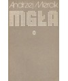 Mgła