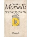Divertimento 1889