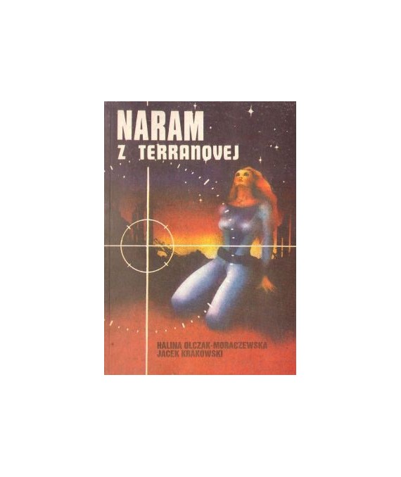 Naram z Terranovej