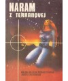 Naram z Terranovej