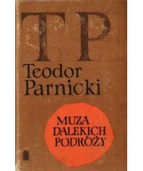 Muza dalekich podróży