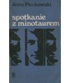 Spotkanie z Minotaurem