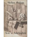Sen o Adelajdzie