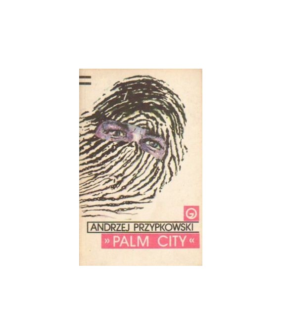 Palm City