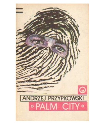 Palm City