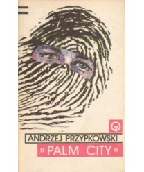 Palm City
