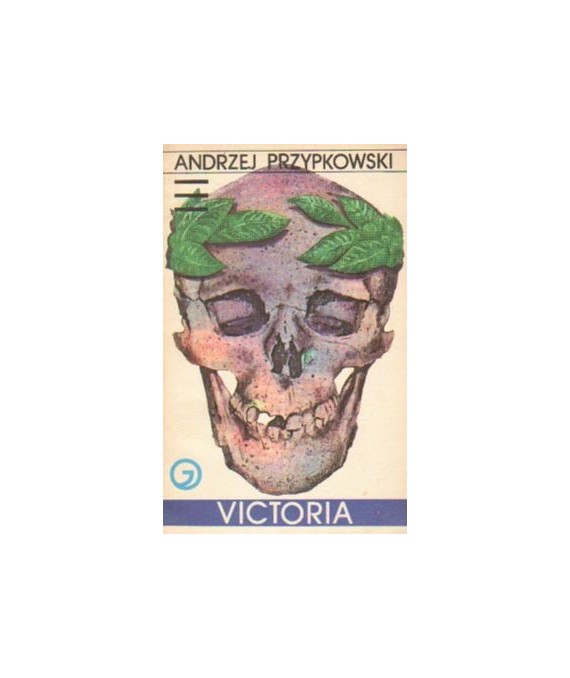 Victoria