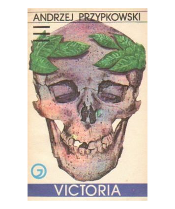 Victoria