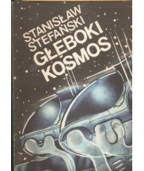 Głęboki kosmos
