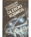 Głęboki kosmos