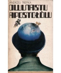 Dwunastu apostołów