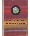 Planeta Kalgar