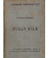 Hugon Wilk