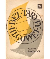 Bez taryfy ulgowej