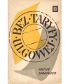 Bez taryfy ulgowej