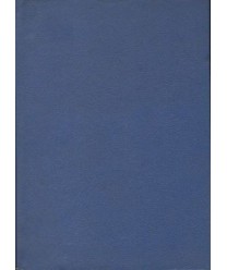 Zdobywcy przestworzy