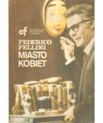 Miasto kobiet