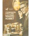 Miasto kobiet