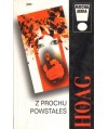 Z prochu powstałeś