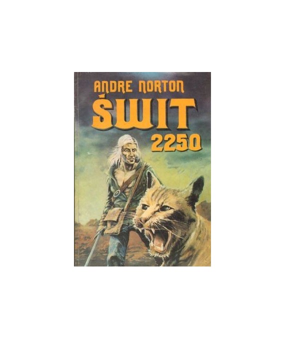 Świt 2250