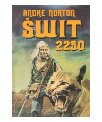 Świt 2250