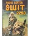 Świt 2250