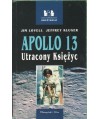 Apollo 13. Utracony księżyc